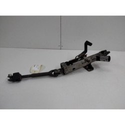Colonne De Direction Renault Trafic 2 Phase 2